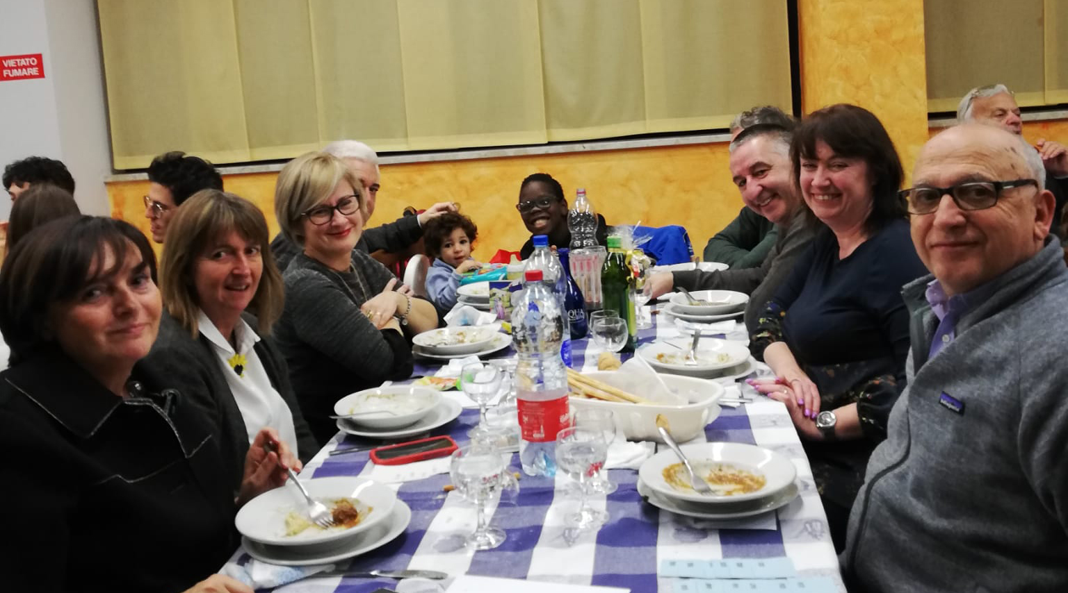 cena_burkinafaso_15